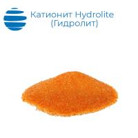 Катионит Hydrolite (Гидролит) ZGC107FD