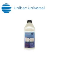 Unibac universal