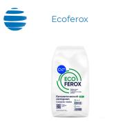 Фильтрующий материал Экоферокс (Ecoferox)