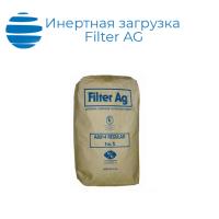 Фильтрующая загрузка Filter AG