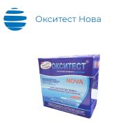 Окситест Нова (коробка) Окситест Нова (коробка)