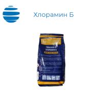 Дезинфицирующее средство Хлорамин Б (порошок) Дезинфицирующее средство Хлорамин Б (порошок)