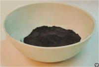 Серебро оксид