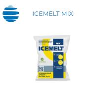 Купить Icemelt Mix (Айсмелт Микс) в #REGION_NAME_DECLINE_PP# 