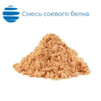 Смесь соевого белка Дипро 70 (гидратация 1:5)