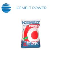 Icemelt Power (Айсмелт Пауэр)