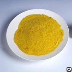 Золото (III) хлорид