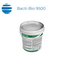 Bacti-Bio 9500 (бакти био)