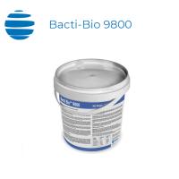 Bacti-Bio 9800 (бакти био)
