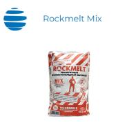 Rockmelt Mix