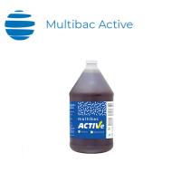 Биопрепарат Multibac Active