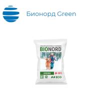 Бионорд Green